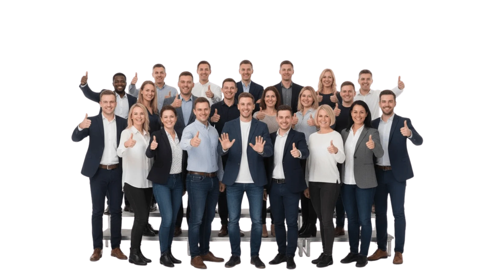 Antalyas zuverlässiger VIP-Transferservice