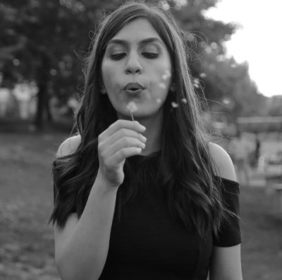 Sevgi Öztürk